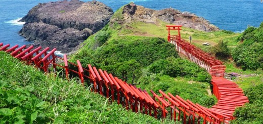 150306150505-beautiful-japan-motonosumi-inari-shrine-super-169