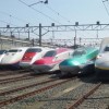 Review on “Bullet Train Explosion – 新幹線大爆破”