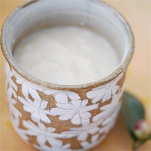 amazake