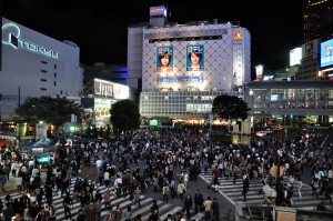 shibuya-cruce