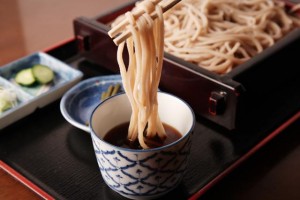 th_soba004