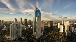 Jakarta-indonesia-skyline-nki