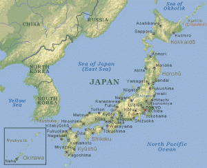 japan-map-cities-korea-china-russia