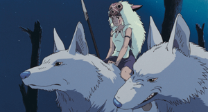 thumb-mononoke014