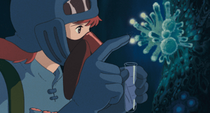 thumb-nausicaa003