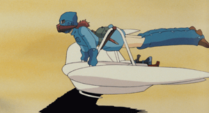 thumb-nausicaa007