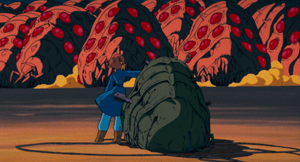 thumb-nausicaa044