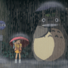 The World of Ghibli ジブリの世界 – The attractiveness of Ghibli anime and my recommended Ghibli anime