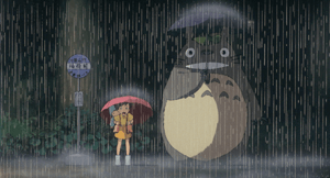 thumb-totoro029