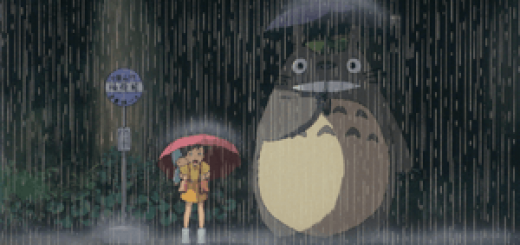 thumb-totoro029