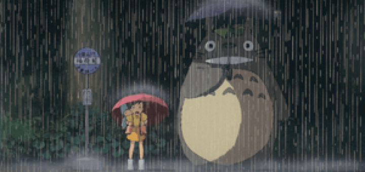 thumb-totoro029