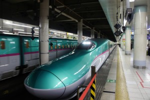 SONY DSC