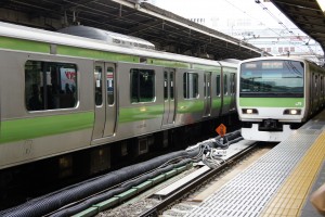 SONY DSC