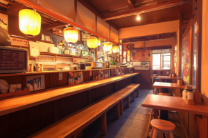 izakaya_counter03