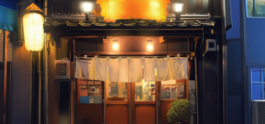 izakaya_exterior03