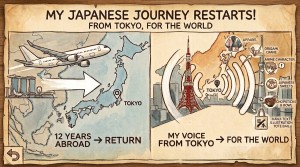 20261021_Restart in Japan_re2