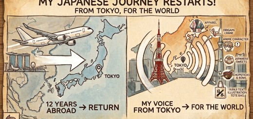 20261021_Restart in Japan_re2