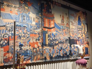 Kanda Festival