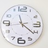 朝、昼、夜、晩 Vocabulary for time in one day